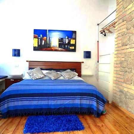 Caesar'S Rooms Рим Екстер'єр фото