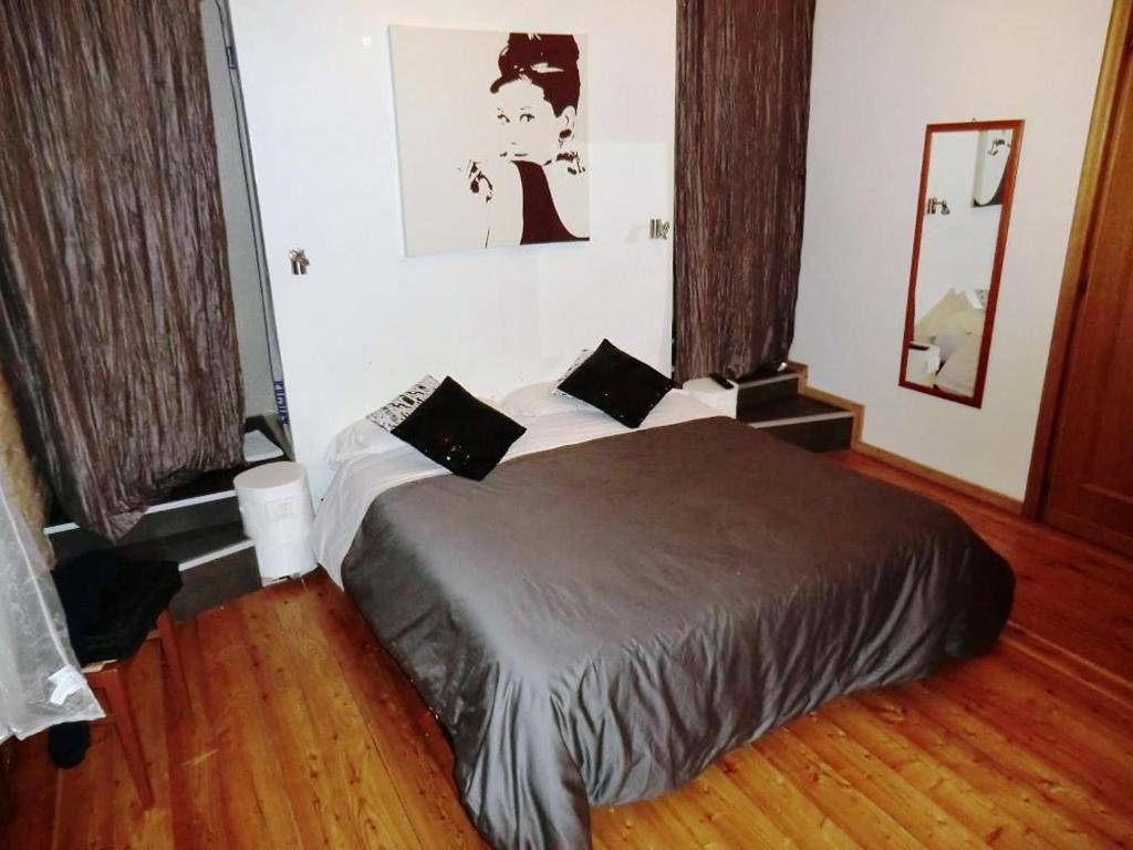 Caesar'S Rooms Рим Екстер'єр фото